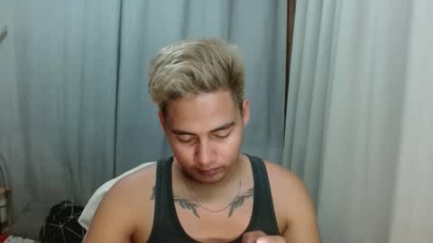 FORD online show from January 14, 11:42 am