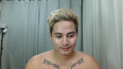 FORD online show from January 28, 11:49 am