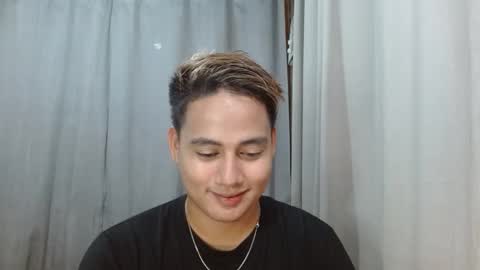 FORD online show from March 3, 1:20 pm