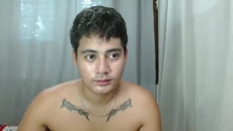 FORD online show from September 17, 6:48 am