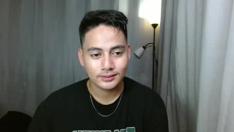 FORD online show from September 26, 11:25 am