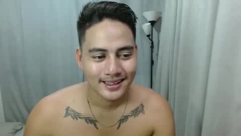 FORD online show from September 29, 11:15 am