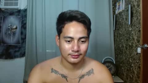 FORD online show from November 20, 6:24 am