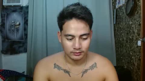 FORD online show from November 23, 8:03 am