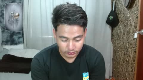 FORD online show from March 18, 5:43 am