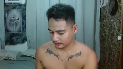 FORD online show from April 7, 9:54 am