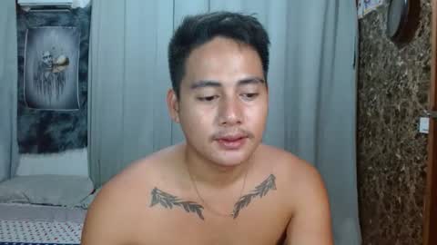 FORD online show from April 20, 11:35 am