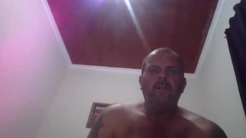 Snapshot of goodcock12345 chatting on December 7, 3:52 pm goodcock12345 online show from December 7, 3:52 pm