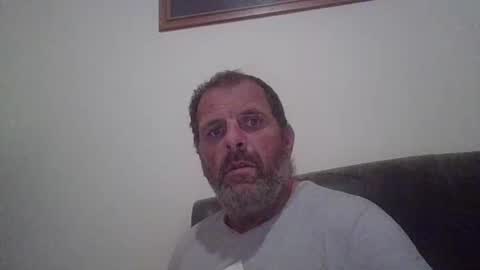 Snapshot of goodcock12345 chatting on January 31, 8:22 am goodcock12345 online show from January 31, 8:22 am