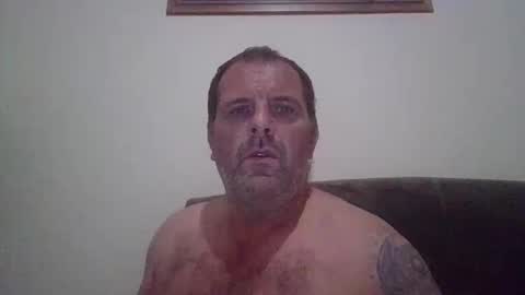 Snapshot of goodcock12345 chatting on February 2, 4:22 pm goodcock12345 online show from February 2, 4:22 pm