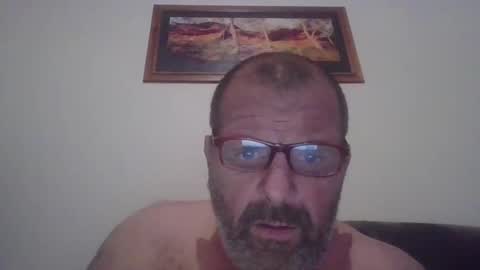 Snapshot of goodcock12345 chatting on February 20, 4:18 am goodcock12345 online show from February 20, 4:18 am