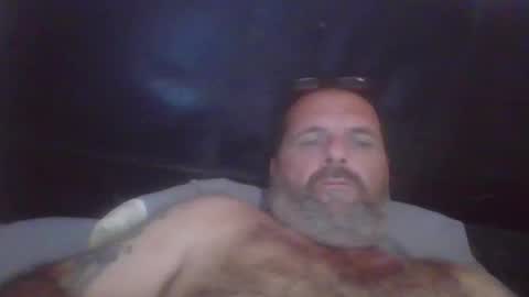 Snapshot of goodcock12345 chatting on March 5, 5:18 pm goodcock12345 online show from March 5, 5:18 pm