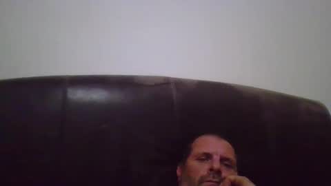 Snapshot of goodcock12345 chatting on March 12, 11:42 am goodcock12345 online show from March 12, 11:42 am