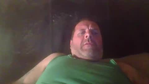 Snapshot of goodcock12345 chatting on October 5, 2:04 pm goodcock12345 online show from October 5, 2:04 pm