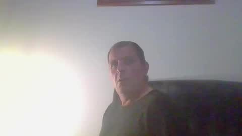 Snapshot of goodcock12345 chatting on October 12, 9:19 am goodcock12345 online show from October 12, 9:19 am