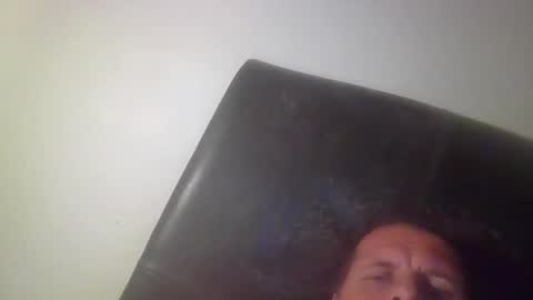 Snapshot of goodcock12345 chatting on October 14, 1:23 pm goodcock12345 online show from October 14, 1:23 pm