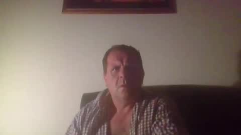 Snapshot of goodcock12345 chatting on November 1, 3:03 pm goodcock12345 online show from November 1, 3:03 pm