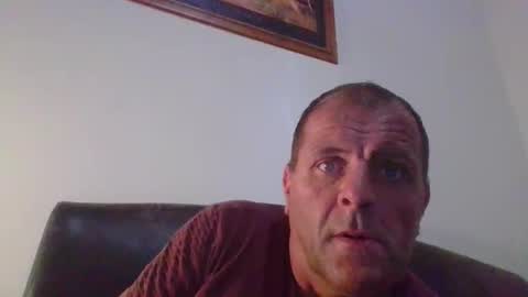 Snapshot of goodcock12345 chatting on December 16, 7:35 am goodcock12345 online show from December 16, 7:35 am