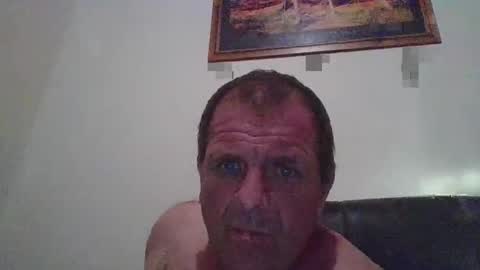 Snapshot of goodcock12345 chatting on January 11, 9:03 am goodcock12345 online show from January 11, 9:03 am