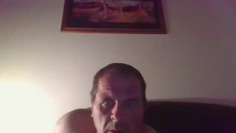 Snapshot of goodcock12345 chatting on January 14, 1:55 am goodcock12345 online show from January 14, 1:55 am