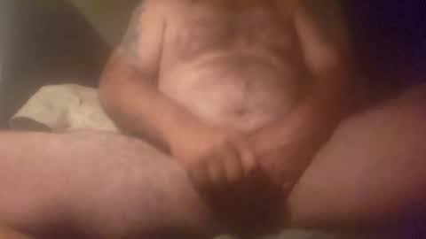 Snapshot of goodcock12345 chatting on March 5, 4:03 pm goodcock12345 online show from March 5, 4:03 pm