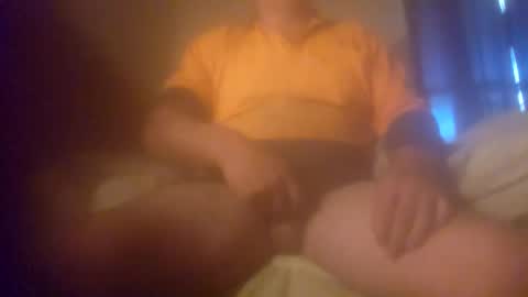 Snapshot of goodcock12345 chatting on March 31, 2:24 am goodcock12345 online show from March 31, 2:24 am