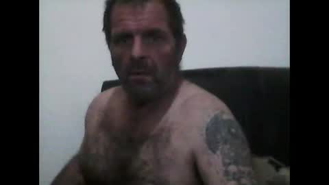 Snapshot of goodcock12345 chatting on April 4, 3:38 am goodcock12345 online show from April 4, 3:38 am