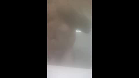 Snapshot of goodcock12345 chatting on April 6, 9:54 am goodcock12345 online show from April 6, 9:54 am