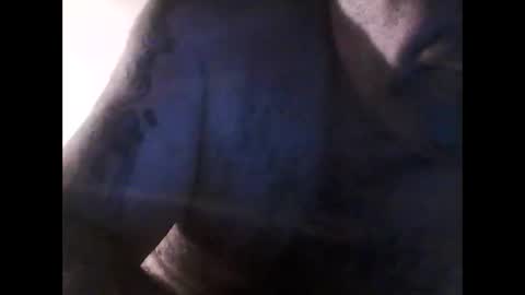 Snapshot of goodcock12345 chatting on April 9, 12:54 pm goodcock12345 online show from April 9, 12:54 pm