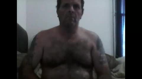 Snapshot of goodcock12345 chatting on April 10, 2:06 am goodcock12345 online show from April 10, 2:06 am