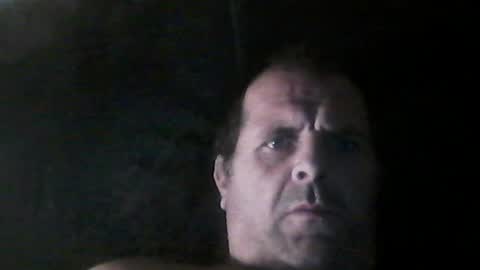 goodcock12345 online show from June 27, 8:58 pm