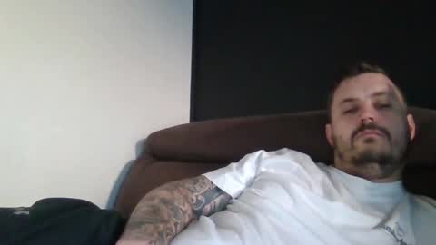 goodcock41 online show from September 18, 6:37 am