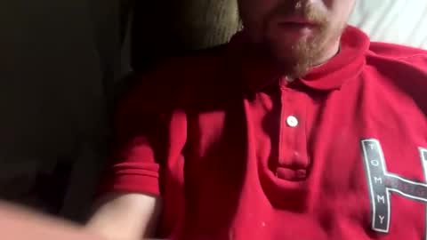 Good Dick online show from November 26, 11:33 am