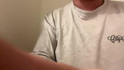 Good Dick online show from February 2, 8:46 am