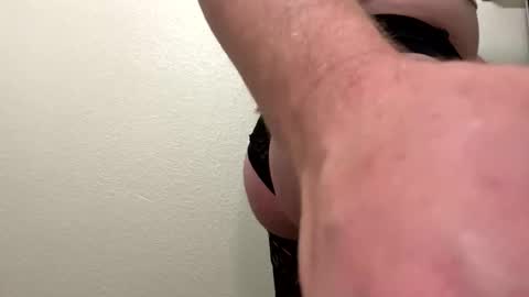 Good Dick online show from May 21, 7:04 am