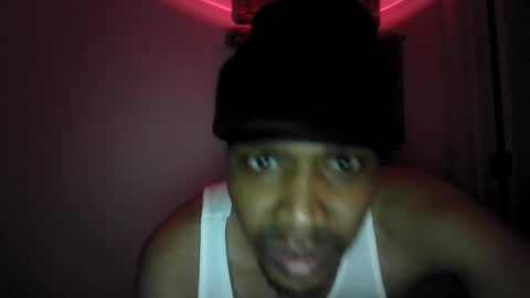 Snapshot of gooddikkgawd666 chatting on August 9, 10:47 pm gooddikkgawd666 online show from August 9, 10:47 pm