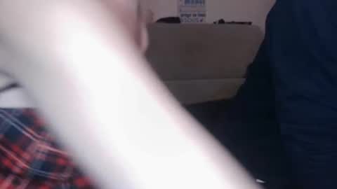 goodfrenchbzh56 online show from February 19, 8:49 pm