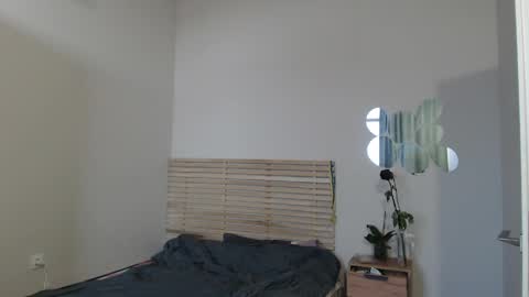 goodgg229975 online show from April 13, 12:32 pm