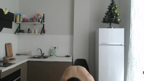 goodgg229975 online show from April 20, 12:08 pm