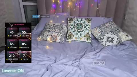 goodgirl0024 online show from February 22, 8:18 pm