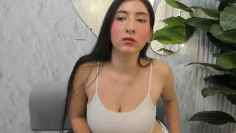 Emmy online show from December 20, 9:55 pm