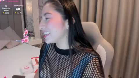 Emmy online show from April 21, 1:07 am