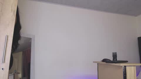 Snapshot of goodgirlforyou_ chatting on September 29, 11:09 pm natt online show from September 29, 11:09 pm
