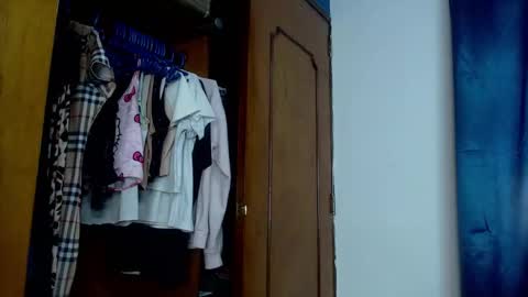 Goodgirlxxxl online show from March 4, 1:33 am