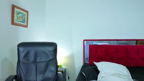 Goodgirlxxxl online show from April 21, 2:51 am