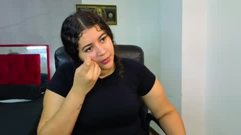 Snapshot of goodgirlxxxl chatting on May 9, 12:27 am Goodgirlxxxl online show from May 9, 12:27 am