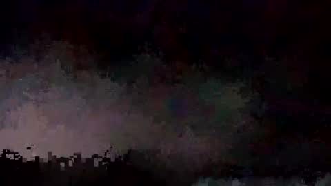 Snapshot of goodgreen35 chatting on December 12, 7:52 am goodgreen35 online show from December 12, 7:52 am