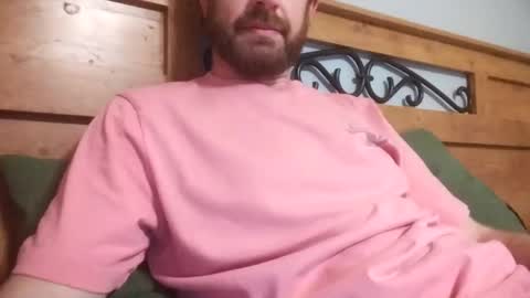 Snapshot of goodgreen35 chatting on December 17, 3:17 am goodgreen35 online show from December 17, 3:17 am