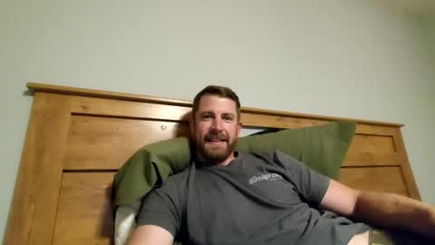 goodgreen35 online show from April 21, 3:13 am