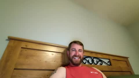 goodgreen35 online show from April 23, 2:24 am